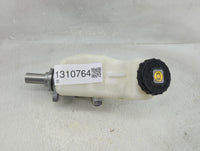 2019-2022 Toyota Corolla Brake Master Cylinder 1310764 - Oemusedautoparts1.com