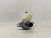 2014-2019 Toyota Corolla Brake Master Cylinder 1310776 - Oemusedautoparts1.com