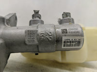 2014-2019 Toyota Corolla Brake Master Cylinder 1310776 - Oemusedautoparts1.com