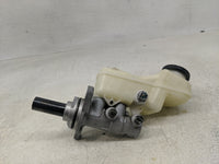 2014-2019 Toyota Corolla Brake Master Cylinder 1310776 - Oemusedautoparts1.com