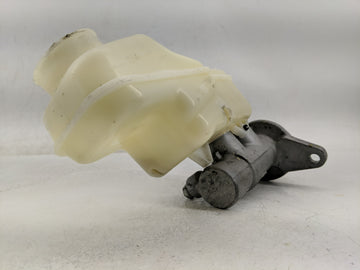 2014-2019 Toyota Corolla Brake Master Cylinder