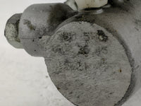 2014-2019 Toyota Corolla Brake Master Cylinder - Oemusedautoparts1.com