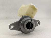 2014-2019 Toyota Corolla Brake Master Cylinder - Oemusedautoparts1.com
