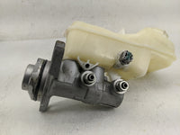 2014-2019 Toyota Corolla Brake Master Cylinder - Oemusedautoparts1.com