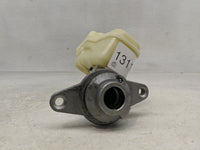 2014-2019 Toyota Corolla Brake Master Cylinder - Oemusedautoparts1.com