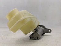 2014-2019 Toyota Corolla Brake Master Cylinder - Oemusedautoparts1.com