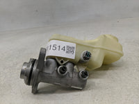 2014-2019 Toyota Corolla Brake Master Cylinder - Oemusedautoparts1.com