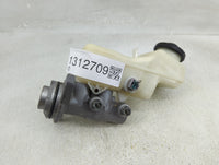 2014-2019 Toyota Corolla Brake Master Cylinder 1312709 - Oemusedautoparts1.com