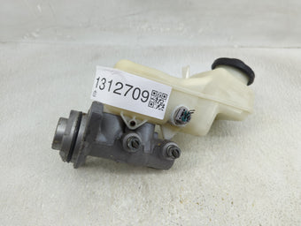 compare product 2014-2019 Toyota Corolla Brake Master Cylinder 1312709