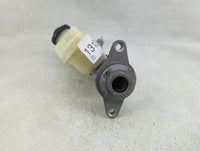 2014-2019 Toyota Corolla Brake Master Cylinder 1312709 - Oemusedautoparts1.com