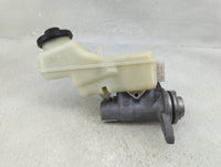 2014-2019 Toyota Corolla Brake Master Cylinder 1312709 - Oemusedautoparts1.com