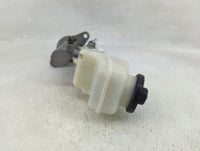 2014-2019 Toyota Corolla Brake Master Cylinder 1312709 - Oemusedautoparts1.com