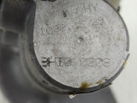 2014-2019 Toyota Corolla Brake Master Cylinder - Oemusedautoparts1.com