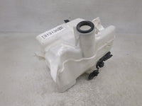 2014-2019 Toyota Corolla Windshield Washer Fluid Reservoir Bottle Oem - Oemusedautoparts1.com