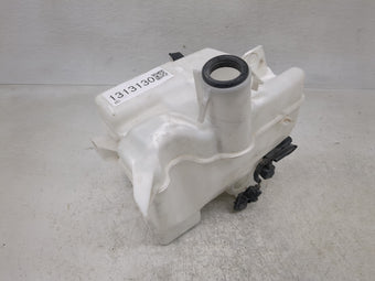 compare product 2014-2019 Toyota Corolla Windshield Washer Fluid Reservoir Bottle Oem