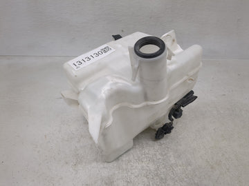 2014-2019 Toyota Corolla Windshield Washer Fluid Reservoir Bottle Oem - Oemusedautoparts1.com