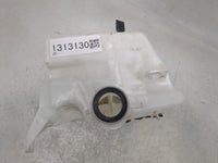 2014-2019 Toyota Corolla Windshield Washer Fluid Reservoir Bottle Oem - Oemusedautoparts1.com