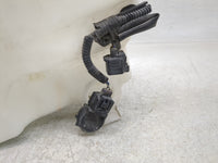 2014-2019 Toyota Corolla Windshield Washer Fluid Reservoir Bottle Oem - Oemusedautoparts1.com