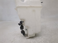 2014-2019 Toyota Corolla Windshield Washer Fluid Reservoir Bottle Oem - Oemusedautoparts1.com