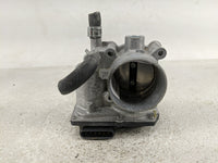 2011-2019 Toyota Corolla Throttle Body Fits Fits 2011 2012 2013 2014 2015 2016 2017 2018 2019 OEM Used Auto Parts - Oemuseda