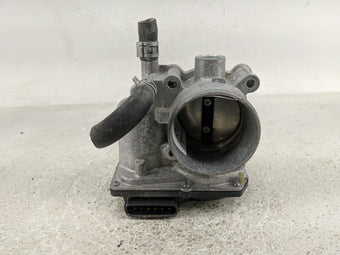compare product 2011-2019 Toyota Corolla Throttle Body Fits Fits 2011 2012 2013 2014 2015 2016 2017 2018 2019 OEM Used Auto Parts