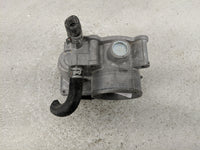 2011-2019 Toyota Corolla Throttle Body Fits Fits 2011 2012 2013 2014 2015 2016 2017 2018 2019 OEM Used Auto Parts - Oemuseda