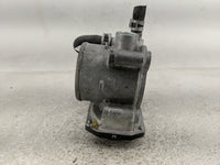 2011-2019 Toyota Corolla Throttle Body Fits Fits 2011 2012 2013 2014 2015 2016 2017 2018 2019 OEM Used Auto Parts - Oemuseda