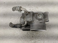 2020-2022 Toyota Corolla Throttle Body P/N:22030-0T130 22030-37040 Fits Fits 2013 2014 2018 2019 2020 2021 2022 OEM Used Aut