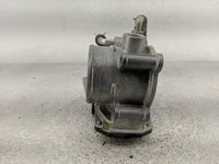 2020-2022 Toyota Corolla Throttle Body P/N:22030-0T130 22030-37040 Fits Fits 2013 2014 2018 2019 2020 2021 2022 OEM Used Aut