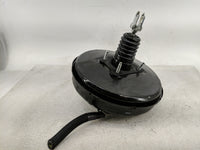2014-2019 Toyota Corolla Power Brake Booster Oem 1313809 - Oemusedautoparts1.com