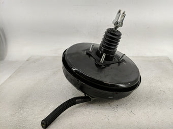 compare product 2014-2019 Toyota Corolla Power Brake Booster Oem 1313809