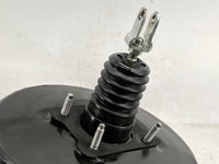 2014-2019 Toyota Corolla Power Brake Booster Oem 1313809 - Oemusedautoparts1.com