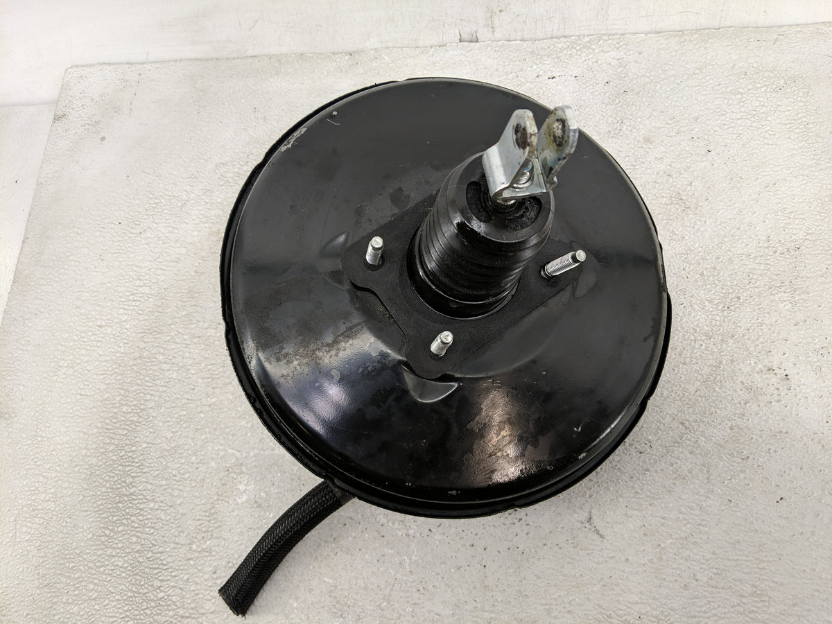 2014-2019 Toyota Corolla Power Brake Booster Oem 1313809 - Oemusedautoparts1.com