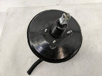 2014-2019 Toyota Corolla Power Brake Booster Oem 1313809 - Oemusedautoparts1.com