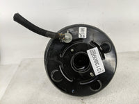 2014-2019 Toyota Corolla Power Brake Booster Oem 1313809 - Oemusedautoparts1.com