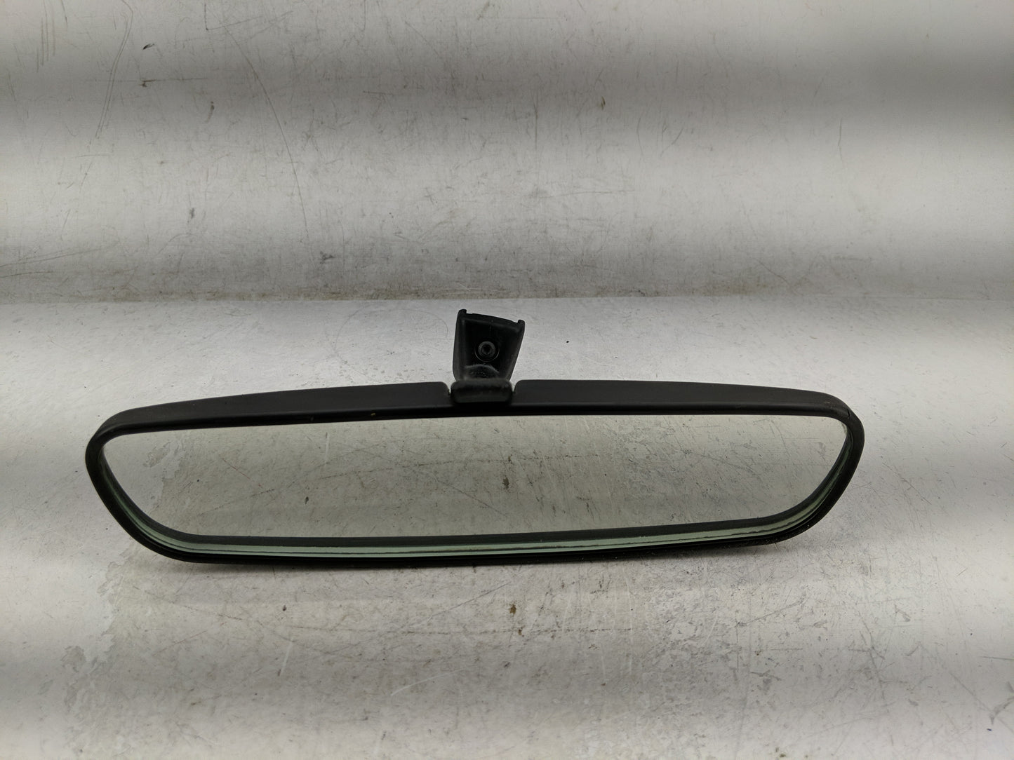 2017-2022 Toyota Corolla Interior Rear View Mirror Replacement OEM Fits Fits 2016 2017 2018 2019 2020 2021 2022 OEM Used Aut