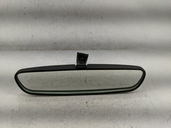 compare product 2017-2022 Toyota Corolla Interior Rear View Mirror Replacement OEM Fits Fits 2016 2017 2018 2019 2020 2021 2022 OEM Used Auto Parts