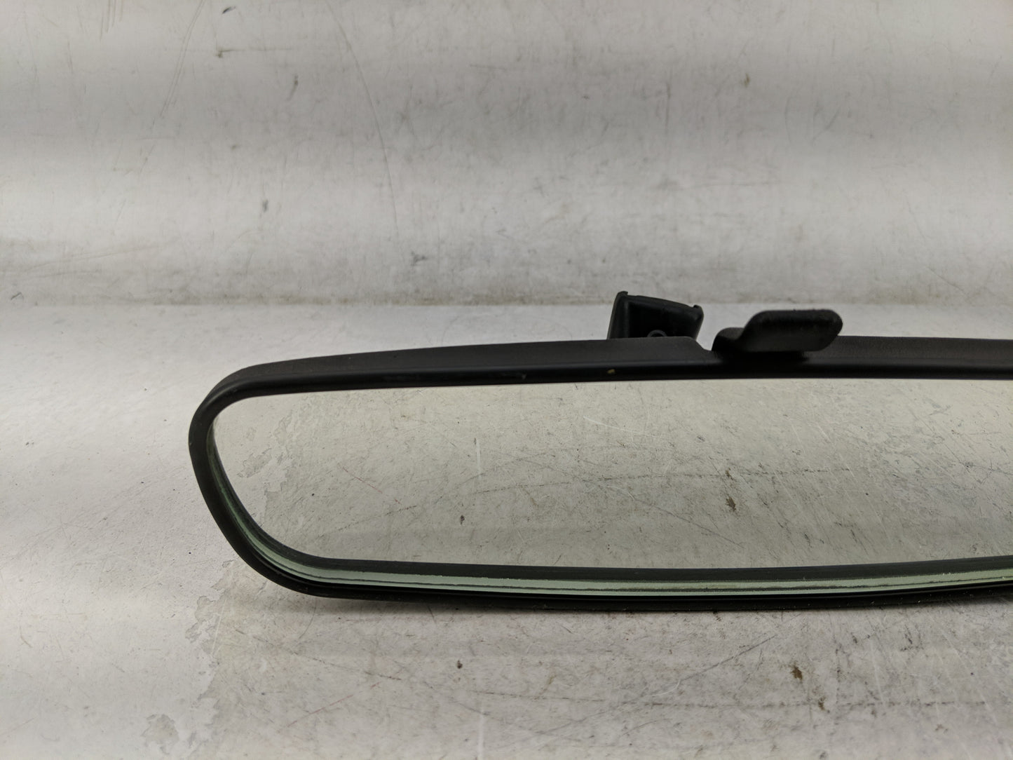 2017-2022 Toyota Corolla Interior Rear View Mirror Replacement OEM Fits Fits 2016 2017 2018 2019 2020 2021 2022 OEM Used Aut