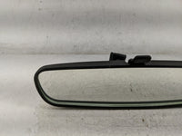 2017-2022 Toyota Corolla Interior Rear View Mirror Replacement OEM Fits Fits 2016 2017 2018 2019 2020 2021 2022 OEM Used Aut