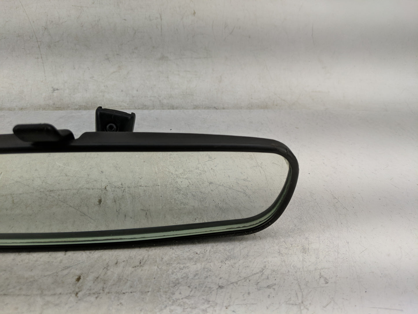 2017-2022 Toyota Corolla Interior Rear View Mirror Replacement OEM Fits Fits 2016 2017 2018 2019 2020 2021 2022 OEM Used Aut