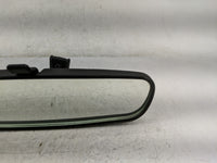 2017-2022 Toyota Corolla Interior Rear View Mirror Replacement OEM Fits Fits 2016 2017 2018 2019 2020 2021 2022 OEM Used Aut