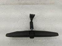 2017-2022 Toyota Corolla Interior Rear View Mirror Replacement OEM Fits Fits 2016 2017 2018 2019 2020 2021 2022 OEM Used Aut