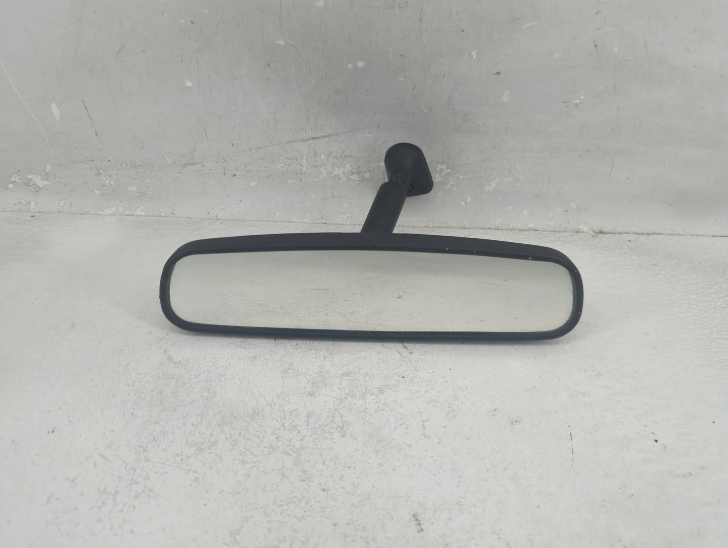 2017-2022 Toyota Corolla Interior Rear View Mirror Replacement OEM Fits Fits 2016 2017 2018 2019 2020 2021 2022 OEM Used Aut