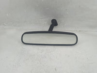 2017-2022 Toyota Corolla Interior Rear View Mirror Replacement OEM Fits Fits 2016 2017 2018 2019 2020 2021 2022 OEM Used Aut
