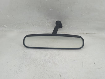 compare product 2017-2022 Toyota Corolla Interior Rear View Mirror Replacement OEM Fits Fits 2016 2017 2018 2019 2020 2021 2022 OEM Used Auto Parts