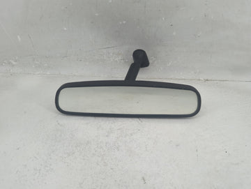 2017-2022 Toyota Corolla Interior Rear View Mirror Replacement OEM Fits Fits 2016 2017 2018 2019 2020 2021 2022 OEM Used Aut