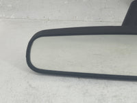 2017-2022 Toyota Corolla Interior Rear View Mirror Replacement OEM Fits Fits 2016 2017 2018 2019 2020 2021 2022 OEM Used Aut