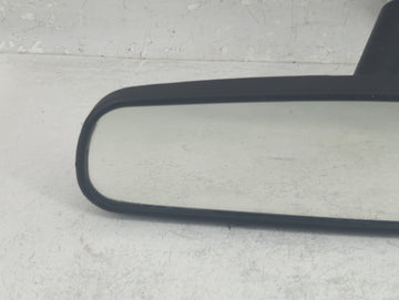 2017-2022 Toyota Corolla Interior Rear View Mirror Replacement OEM Fits Fits 2016 2017 2018 2019 2020 2021 2022 OEM Used Auto Parts