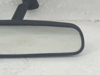 2017-2022 Toyota Corolla Interior Rear View Mirror Replacement OEM Fits Fits 2016 2017 2018 2019 2020 2021 2022 OEM Used Aut
