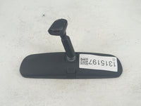 2017-2022 Toyota Corolla Interior Rear View Mirror Replacement OEM Fits Fits 2016 2017 2018 2019 2020 2021 2022 OEM Used Aut